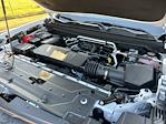 New 2026 Chevrolet Colorado Work Truck Crew Cab 4WD Pickup for sale #26C412 - photo 3