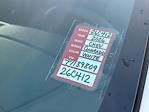 New 2026 Chevrolet Colorado Work Truck Crew Cab 4WD Pickup for sale #26C412 - photo 4