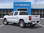 New 2026 Chevrolet Colorado LT Crew Cab 4WD Pickup for sale #26C413 - photo 2