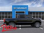 New 2026 Chevrolet Silverado 1500 LT Crew Cab 4WD Pickup for sale #26C417 - photo 1