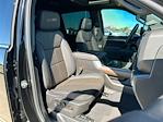 New 2026 Chevrolet Silverado 2500 High Country Crew Cab 4WD Pickup for sale #26C425 - photo 3