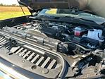 New 2026 Chevrolet Silverado 2500 High Country Crew Cab 4WD Pickup for sale #26C425 - photo 4