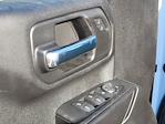 New 2026 Chevrolet Silverado 2500 Work Truck Crew Cab Pickup for sale #26C435 - photo 9
