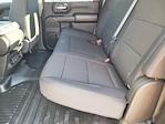 New 2026 Chevrolet Silverado 2500 Work Truck Crew Cab Pickup for sale #26C435 - photo 10