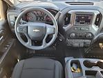 New 2026 Chevrolet Silverado 2500 Work Truck Crew Cab Pickup for sale #26C435 - photo 11
