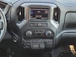 New 2026 Chevrolet Silverado 2500 Work Truck Crew Cab Pickup for sale #26C435 - photo 13