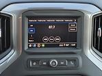 New 2026 Chevrolet Silverado 2500 Work Truck Crew Cab Pickup for sale #26C435 - photo 14