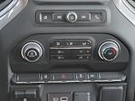 New 2026 Chevrolet Silverado 2500 Work Truck Crew Cab Pickup for sale #26C435 - photo 15