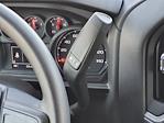 New 2026 Chevrolet Silverado 2500 Work Truck Crew Cab Pickup for sale #26C435 - photo 16