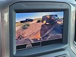 New 2026 Chevrolet Silverado 2500 Work Truck Crew Cab Pickup for sale #26C435 - photo 17