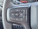 New 2026 Chevrolet Silverado 2500 Work Truck Crew Cab Pickup for sale #26C435 - photo 18