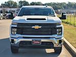 New 2026 Chevrolet Silverado 2500 Work Truck Crew Cab Pickup for sale #26C435 - photo 1