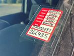 New 2026 Chevrolet Silverado 2500 Work Truck Crew Cab Pickup for sale #26C435 - photo 19