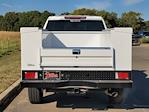 New 2026 Chevrolet Silverado 2500 Work Truck Crew Cab Pickup for sale #26C435 - photo 3