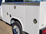 New 2026 Chevrolet Silverado 2500 Work Truck Crew Cab Pickup for sale #26C435 - photo 5