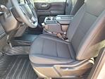 New 2026 Chevrolet Silverado 2500 Work Truck Crew Cab Pickup for sale #26C435 - photo 7