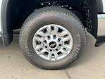 New 2026 Chevrolet Silverado 2500 Crew Cab 4WD Service Truck for sale #26C437 - photo 10