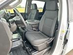 New 2026 Chevrolet Silverado 2500 Crew Cab 4WD Service Truck for sale #26C437 - photo 11