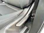 New 2026 Chevrolet Silverado 2500 Crew Cab 4WD Service Truck for sale #26C437 - photo 12