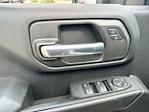 New 2026 Chevrolet Silverado 2500 Crew Cab 4WD Service Truck for sale #26C437 - photo 13