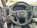 New 2026 Chevrolet Silverado 2500 Crew Cab 4WD Service Truck for sale #26C437 - photo 14
