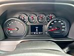 New 2026 Chevrolet Silverado 2500 Crew Cab 4WD Service Truck for sale #26C437 - photo 15