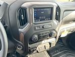 New 2026 Chevrolet Silverado 2500 Crew Cab 4WD Service Truck for sale #26C437 - photo 16