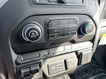 New 2026 Chevrolet Silverado 2500 Crew Cab 4WD Service Truck for sale #26C437 - photo 18