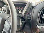New 2026 Chevrolet Silverado 2500 Crew Cab 4WD Service Truck for sale #26C437 - photo 19