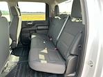 New 2026 Chevrolet Silverado 2500 Crew Cab 4WD Service Truck for sale #26C437 - photo 21
