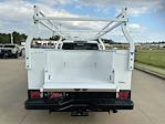 New 2026 Chevrolet Silverado 2500 Crew Cab 4WD Service Truck for sale #26C437 - photo 23