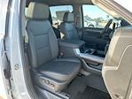 New 2026 Chevrolet Silverado 2500 LTZ Crew Cab 4WD Pickup for sale #26C439 - photo 3