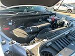New 2026 Chevrolet Silverado 2500 LTZ Crew Cab 4WD Pickup for sale #26C439 - photo 4