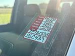 New 2026 Chevrolet Silverado 2500 LTZ Crew Cab 4WD Pickup for sale #26C439 - photo 5