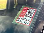 New 2026 Chevrolet Silverado 3500 LTZ Crew Cab 4WD Pickup for sale #26C441 - photo 2