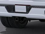 New 2026 Chevrolet Silverado 3500 High Country Crew Cab 4WD Pickup for sale #26C443 - photo 13