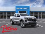 New 2026 Chevrolet Colorado LT Crew Cab Pickup for sale #26C446 - photo 1