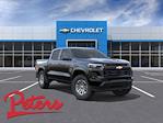 New 2026 Chevrolet Colorado LT Crew Cab Pickup for sale #26C447 - photo 24