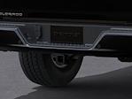 New 2026 Chevrolet Colorado LT Crew Cab Pickup for sale #26C447 - photo 13