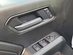 New 2026 Chevrolet Colorado Trail Boss Crew Cab for sale #26C449 - photo 10