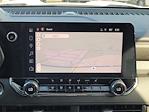 New 2026 Chevrolet Colorado Trail Boss Crew Cab for sale #26C449 - photo 15
