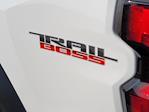 New 2026 Chevrolet Colorado Trail Boss Crew Cab for sale #26C449 - photo 6