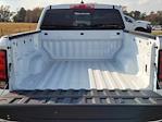 New 2026 Chevrolet Colorado Trail Boss Crew Cab for sale #26C449 - photo 7