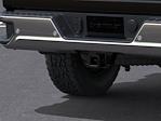 New 2026 Chevrolet Silverado 2500 LT Crew Cab 4WD Pickup for sale #26C452 - photo 14