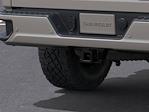 New 2026 Chevrolet Silverado 2500 ZR2 Crew Cab 4WD Pickup for sale #26C468 - photo 13