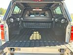 New 2026 Chevrolet Silverado 2500 ZR2 Crew Cab 4WD Pickup for sale #26C468 - photo 4