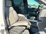 New 2026 Chevrolet Silverado 2500 ZR2 Crew Cab 4WD Pickup for sale #26C468 - photo 5