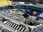 New 2026 Chevrolet Silverado 2500 ZR2 Crew Cab 4WD Pickup for sale #26C468 - photo 6