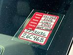 New 2026 Chevrolet Silverado 2500 ZR2 Crew Cab 4WD Pickup for sale #26C468 - photo 7