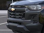 New 2026 Chevrolet Colorado Work Truck Crew Cab Pickup for sale #26C472 - photo 12